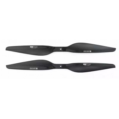 Пропелери карбонові T-Motor GL 30x10,5 (CW + CCW)