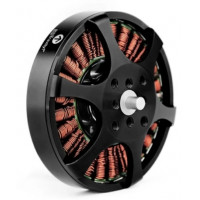 Мотор T-Motor Antigravity MN5006 KV300 для мультикоптерів