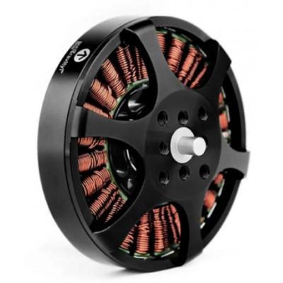 Мотор T-Motor Antigravity MN5006 KV300 для мультикоптерів