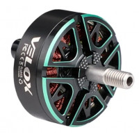 Мотор T-Motor V2808 1950KV для мультикоптерів