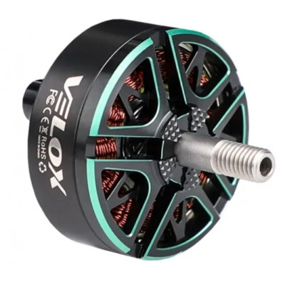 Мотор T-Motor V2808 1950KV для мультикоптерів
