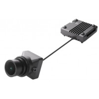 Камера CaddxFPV Infra V2 Camera (TR1-211SL)