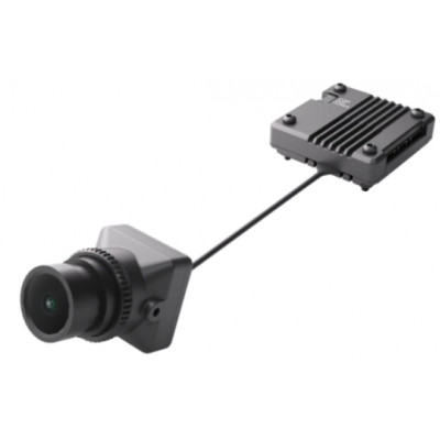 Камера CaddxFPV Infra V2 Camera (TR1-211SL) Камера CaddxFPV Infra V2 Camera (TR1-211SL)