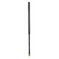 Антена 915МГц TrueRC BARDpole 915 МГц (SMA)