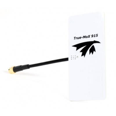 Антена 915МГц TrueRC True-MoX (915) 5.4 dBi