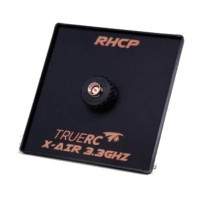 Антена 3.3GHz TrueRC X-AIR 3.3 (RCHP)