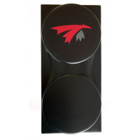 Антена 1.3ГГц TrueRC X2-AIR 1.3 (RHCP) 13 dBic