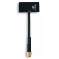 Антена 2.4GHz TrueRC True-MoX 2.4 (SMA)