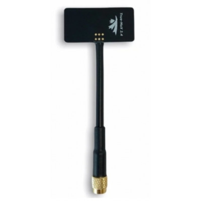 Антена 2.4GHz TrueRC True-MoX 2.4 (SMA)
