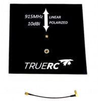 Антена 900МГц TrueRC LINE-AIR 901 10 dBi