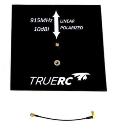 Антена 900МГц TrueRC LINE-AIR 901 10 dBi