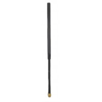 Антена 868MHz TrueRC BARDpole 868MHz (SMA)
