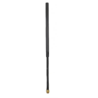 Антена 868MHz TrueRC BARDpole 868MHz (SMA)