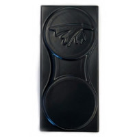 Антена 2.4ГГц TrueRC X2-AIR 2.4 MK II (RHCP)
