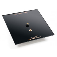 Антена 780MHz TrueRC LINE-AIR 780
