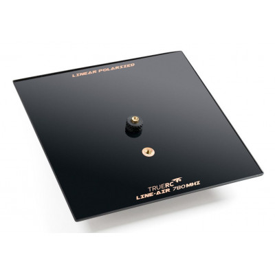 Антена 780MHz TrueRC LINE-AIR 780