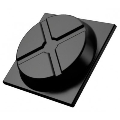 Антена 2.2GHz TrueRC X-AIR 2.2