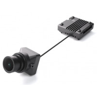 Камера FPV CADDXFPV Infra Analog Camera V2 (with usb output) (TRI-21IUS)