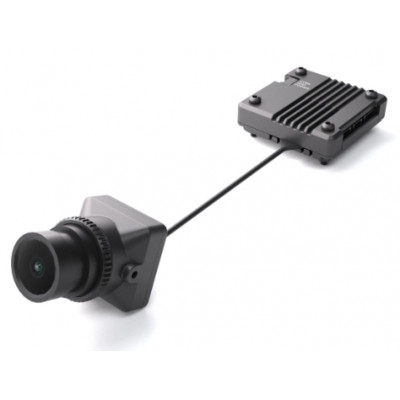 Камера FPV CADDXFPV Infra Analog Camera V2 (with usb output) (TRI-21IUS)