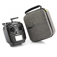 Кейс для транспортування пульта керування TX12 Carry Case RadioMaster
