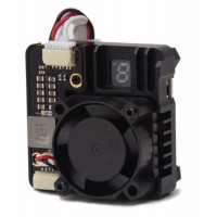 Відеопередавач (VTX) Skyzone TX2501CNC 2.5W 6.2G 64CH L,X,S Band (TX2501CNC6G)