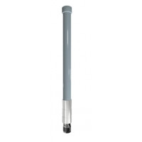 Антена для дрона ZIISOR TX5800-BLG-35 5.8GHz (TX5800BLG35)