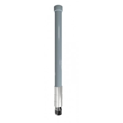 Антена для дрона ZIISOR TX5800-BLG-35 5.8GHz (TX5800BLG35)