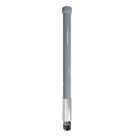 Антена для дрона ZIISOR TX900-BLG-55 915MHz (TX900BLG55)