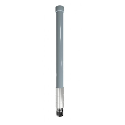 Антена для дрона ZIISOR TX900-BLG-55 915MHz (TX900BLG55)