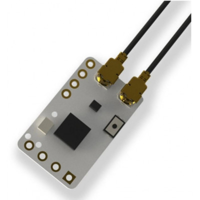 Приймач (RX) TBS Tracer Nano Rx