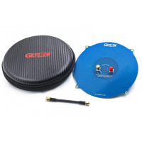 Антена патч 5.8G 14DBI 150 мм Triple Feed Patch Array 1 GEPRC