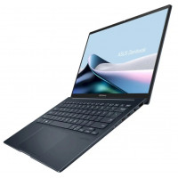 Ноутбук Asus Zenbook 14 OLED UM3406GA-QD013W 14"
