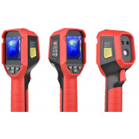 Тепловізор UNI-T UTi120S
