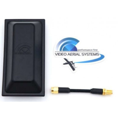 Антена 5.8GHz VAS Pepperbox Xtreme