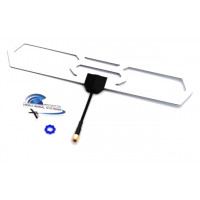 Антена 433MHz VAS Diamond