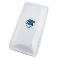 Антена 2.4GHz VAS Pepperbox Xtreme