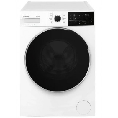 Пральна машина SMEG WDN854SLDIN