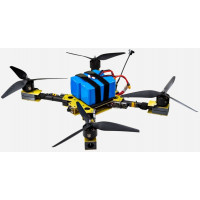 FPV дрон WINFLY 13