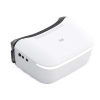 Окуляри FPV CADDXFPV Walksnail Avatar HD Goggles L (WN02-FP004)