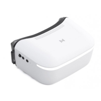 Окуляри FPV CADDXFPV Walksnail Avatar HD Goggles L (WN02-FP004)