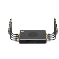 Ретранслятор FPV Walksnail Video Repeater (WN02-FP005)