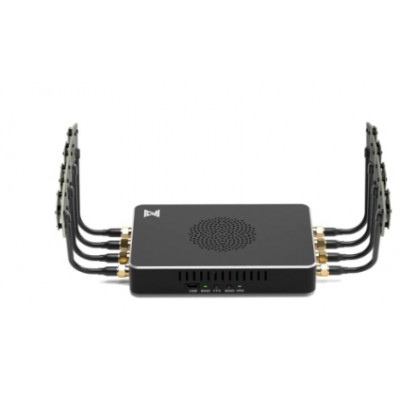Ретранслятор FPV Walksnail Video Repeater (WN02-FP005)