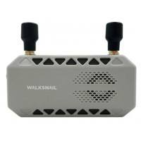 Відеосистема FPV Walksnail Ascent GT Pro VRX (Industrial Version) (WN02-FP008)