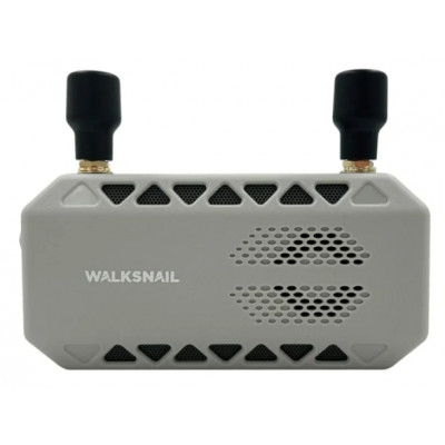 Відеосистема FPV Walksnail Ascent GT Pro VRX (Industrial Version) (WN02-FP008)