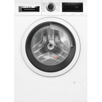 Прально-сушильна машина автоматична Bosch WNA144VEPL