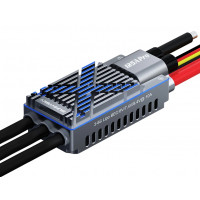 Регулятор обертів двигуна Sunnysky SBEC 3-8S X125A PRO SunnySky