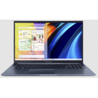 Ноутбук Asus Vivobook 15 X1502VA-BQ489