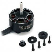 Комплект двигунів E-Power X4215 650KV 4-8S (4 шт.)