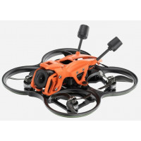 Дрон GEPRC DarkStar22 O4 Pro CineWhoop Quadcopter