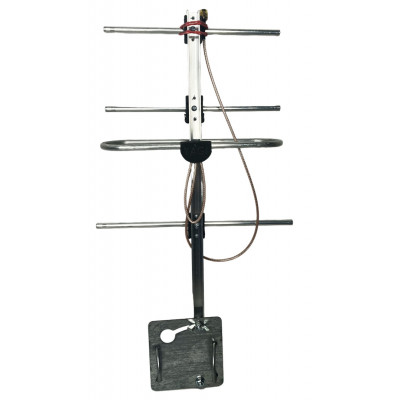Ягі 1000 Uav.in.ua Україна Ягі 1000 Uav.in.ua Україна